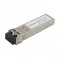 SFP-S2LC16-10G-1310-1310