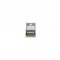 SFP-S2LC16-10G-1550-1550 — фото 3 из 3