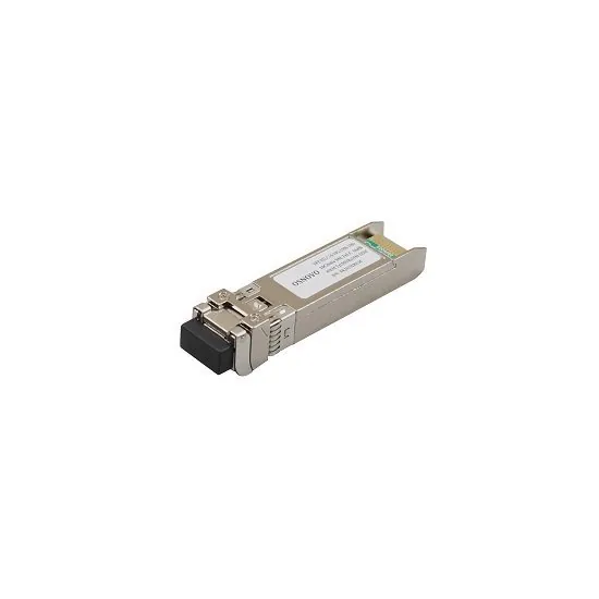SFP-S2LC16-10G-1550-1550. SFP-модуль