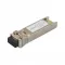 SFP-S2LC16-10G-1550-1550