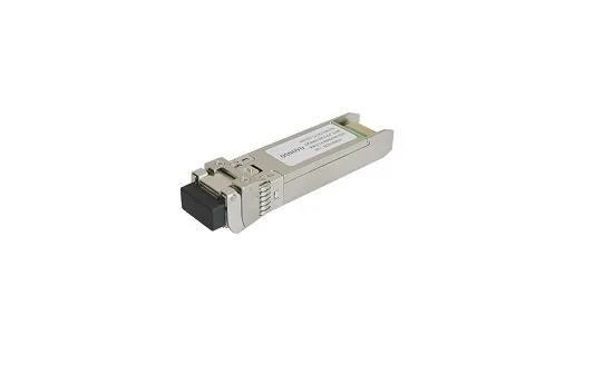 SFP-S2LC23-10G-1550-1550. SFP-модуль