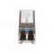 SFP-S2LC4-10G-1310-1310-10 — фото 2 из 4