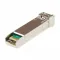 SFP-S2LC4-10G-1310-1310-10 — фото 3 из 4