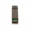 SFP-S2LC4-10G-1310-1310-10-I — фото 3 из 4