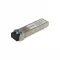 SFP-S2LC4-10G-1310-1310-10-I — фото 1 из 4
