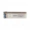 SFP-S2LC4-10G-1310-1310-10 — фото 1 из 4