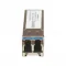 SFP-S2LC4-10G-1310-1310-3 — фото 2 из 4