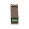 SFP-S2LC4-10G-1310-1310-3 — фото 3 из 4