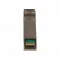 SFP-S2LC4-10G-1310-1310-3-I — фото 3 из 4
