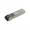 SFP-S2LC4-10G-1310-1310-3-I — фото 1 из 4