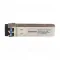 SFP-S2LC4-10G-1310-1310-3 — фото 1 из 4