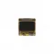 SFP-TP-RJ45 (10G)-I — фото 2 из 4