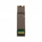 SFP-TP-RJ45 (10G)-I — фото 3 из 4