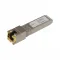SFP-TP-RJ45 (10G)-I — фото 1 из 4