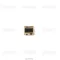 SFP-TP-RJ45(1G). SFP-модуль — фото 2 из 5