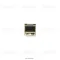 SFP-TP-RJ45(1G)-I — фото 2 из 4