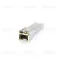 SFP-TP-RJ45(1G)-I — фото 3 из 4