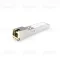 SFP-TP-RJ45(1G)-I — фото 1 из 4