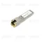 SFP-TP-RJ45(1G). SFP-модуль — фото 1 из 5