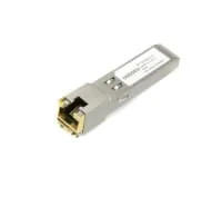 SFP-TP-RJ45(1G). SFP-модуль — фото 5 из 5