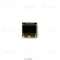 SFP-TP-RJ45/I — фото 2 из 2