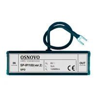 SP-IP/100 (ver.2)
