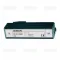 SP-IP/1000D