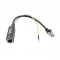SP-IP-1000PT — фото 2 из 3
