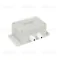 SP-IP/1000PW ver.2 — фото 2 из 6