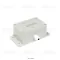 SP-IP/1000PW ver.2 — фото 3 из 6