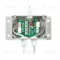 SP-IP/1000PW ver.2 — фото 4 из 6