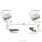 SP-IP/1000PW ver.2 — фото 5 из 6
