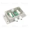 SP-IP/1000PW ver.2 — фото 1 из 6