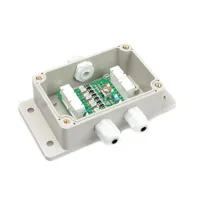 SP-IP/1000PW ver.2 — фото 6 из 6