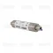 SP-IP/1000PW