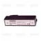 SP-IP/100PD