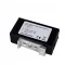 SP-IP-10GPD — фото 2 из 6