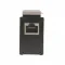 SP-IP-10GPD — фото 3 из 6