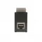 SP-IP-10GPD — фото 4 из 6