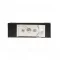 SP-IP-10GPD — фото 5 из 6