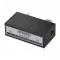 SP-IP-10GPD