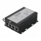 SP-IP4/100