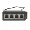 SP-IP4/1000PD — фото 3 из 6