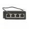 SP-IP4/1000PD — фото 4 из 6