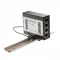 SP-IP4/1000PD