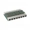 SP-IP8/1000PR-M