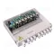 SP-IP8/1000PW