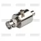 SP-SDI/1