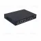 SW-21000 (120W) — фото 1 из 4