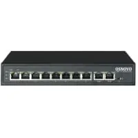 SW-21000/A (120W)